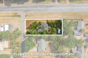 100 Mahan, Pittsburg, TX 75686 - Photo 48