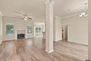 100 Mahan, Pittsburg, TX 75686 - Photo 4