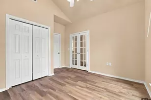 100 Mahan, Pittsburg, TX 75686 - Photo 32