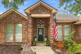 100 Mahan, Pittsburg, TX 75686 - Photo 2
