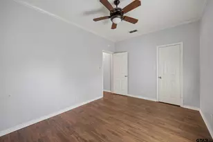 810 Hummingbird Ln, Whitehouse, TX 75791 - Photo 26