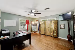 210 E Center St, White Oak, TX 75693 - Photo 12