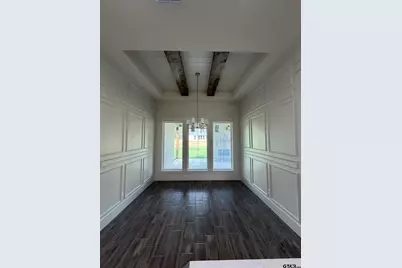 13927 Cedar Hill Ln, Tyler, TX 75704 - Photo 8