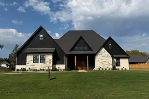13927 Cedar Hl Ln, Tyler, TX 75704 - Photo 1