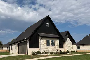13927 Cedar Hl Ln, Tyler, TX 75704 - Photo 2
