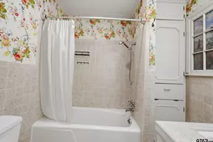 2725 Pecan Dr, Tyler, TX 75701 - Photo 22