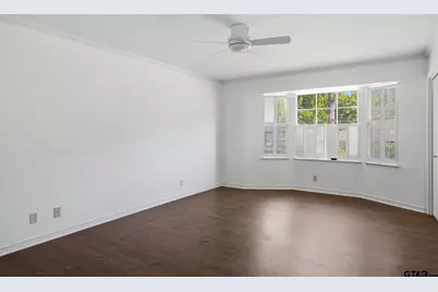 2725 Pecan Dr., Tyler, TX 75701 - Photo 26