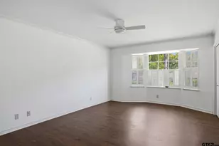 2725 Pecan Dr, Tyler, TX 75701 - Photo 26