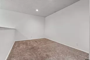 2404 Villa Court, Tyler, TX 75703 - Photo 14