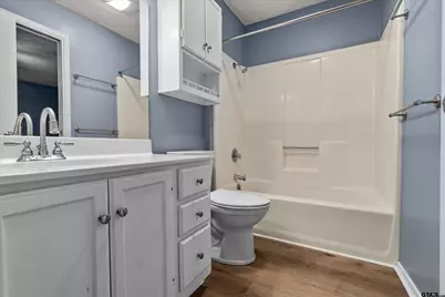 2404 Villa Ct, Tyler, TX 75703 - Photo 12