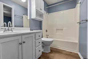 2404 Villa Court, Tyler, TX 75703 - Photo 12