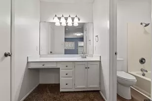 2404 Villa Court, Tyler, TX 75703 - Photo 18