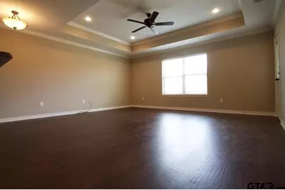 308 Princess Pl, Tyler, TX 75704 - Photo 2
