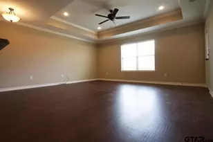 308 Princess Place, Tyler, TX 75704 - Photo 2