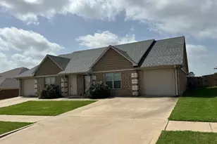 325 Princess Place, Tyler, TX 75704 - Photo 4