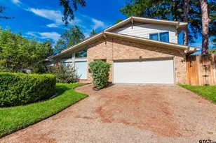 4016 Pollard Dr, Tyler, TX 75701 - Photo 1