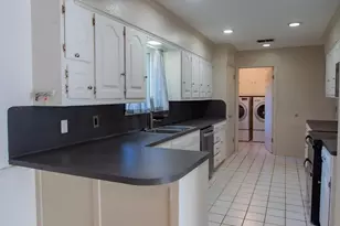 4016 Pollard Dr, Tyler, TX 75701 - Photo 6