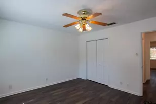 4016 Pollard Dr, Tyler, TX 75701 - Photo 18