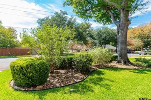 4016 Pollard Dr, Tyler, TX 75701 - Photo 2