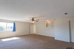 4016 Pollard Dr, Tyler, TX 75701 - Photo 12