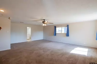 4016 Pollard Dr, Tyler, TX 75701 - Photo 10