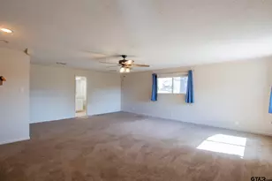 4016 Pollard Dr, Tyler, TX 75701 - Photo 10