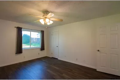 4016 Pollard Dr, Tyler, TX 75701 - Photo 22