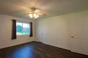 4016 Pollard Dr, Tyler, TX 75701 - Photo 22