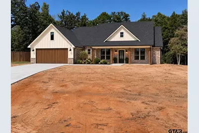 229 County Rd 2462, Mineola, TX 75773 - Photo 1