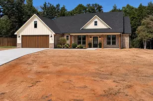 229 county Rd 2462, Mineola, TX 75773 - Photo 1