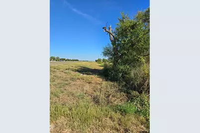 5297 W US Highway 175, Kaufman, TX 75142 - Photo 22