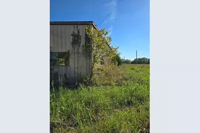 5297 W US Highway 175, Kaufman, TX 75142 - Photo 6