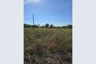 5297 W US Highway 175, Kaufman, TX 75142 - Photo 20