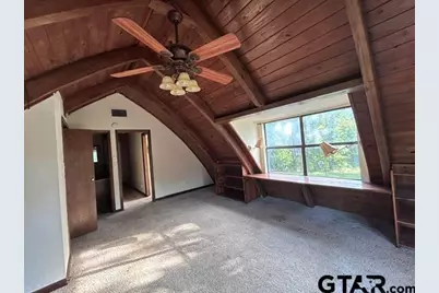 326 County Road 3916, Jacksonville, TX 75766 - Photo 4