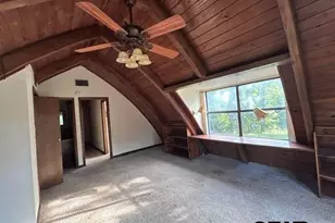 326 County Road 3916, Jacksonville, TX 75766 - Photo 4