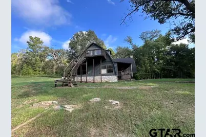326 County Road 3916, Jacksonville, TX 75766 - Photo 24