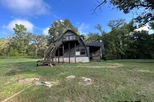 326 County Road 3916, Jacksonville, TX 75766 - Photo 24