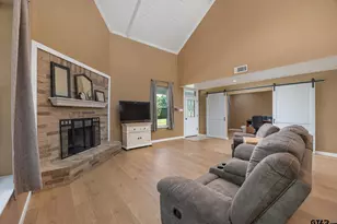 6767 Cr 246 S, Tyler, TX 75705 - Photo 12