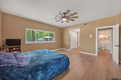 6767 Cr 246 South, Tyler, TX 75705 - Photo 24