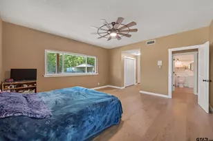 6767 Cr 246 S, Tyler, TX 75705 - Photo 24