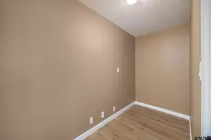 6767 Cr 246 S, Tyler, TX 75705 - Photo 34