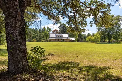 6767 Cr 246 South, Tyler, TX 75705 - Photo 4