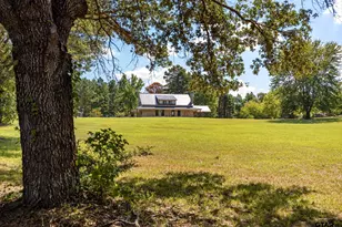 6767 Cr 246 S, Tyler, TX 75705 - Photo 4
