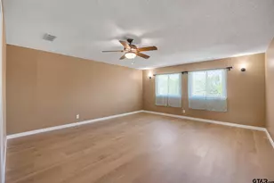 6767 Cr 246 S, Tyler, TX 75705 - Photo 32