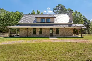 6767 Cr 246 S, Tyler, TX 75705 - Photo 6