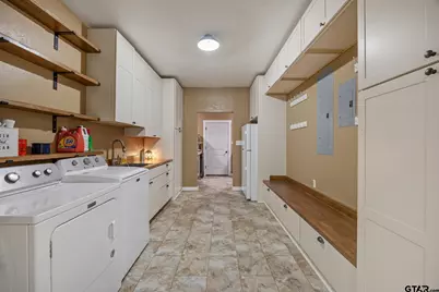 6767 Cr 246 South, Tyler, TX 75705 - Photo 22