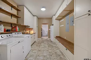 6767 Cr 246 S, Tyler, TX 75705 - Photo 22