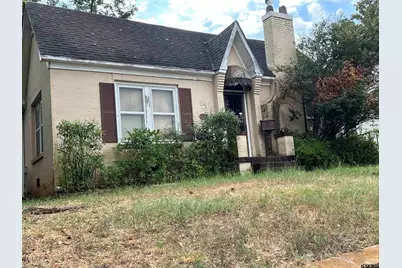 601 E Houston St., Tyler, TX 75702 - Photo 4