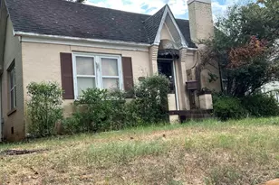 601 E Houston St, Tyler, TX 75702 - Photo 4