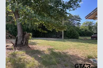 902 W College St, Athens, TX 75751 - Photo 4